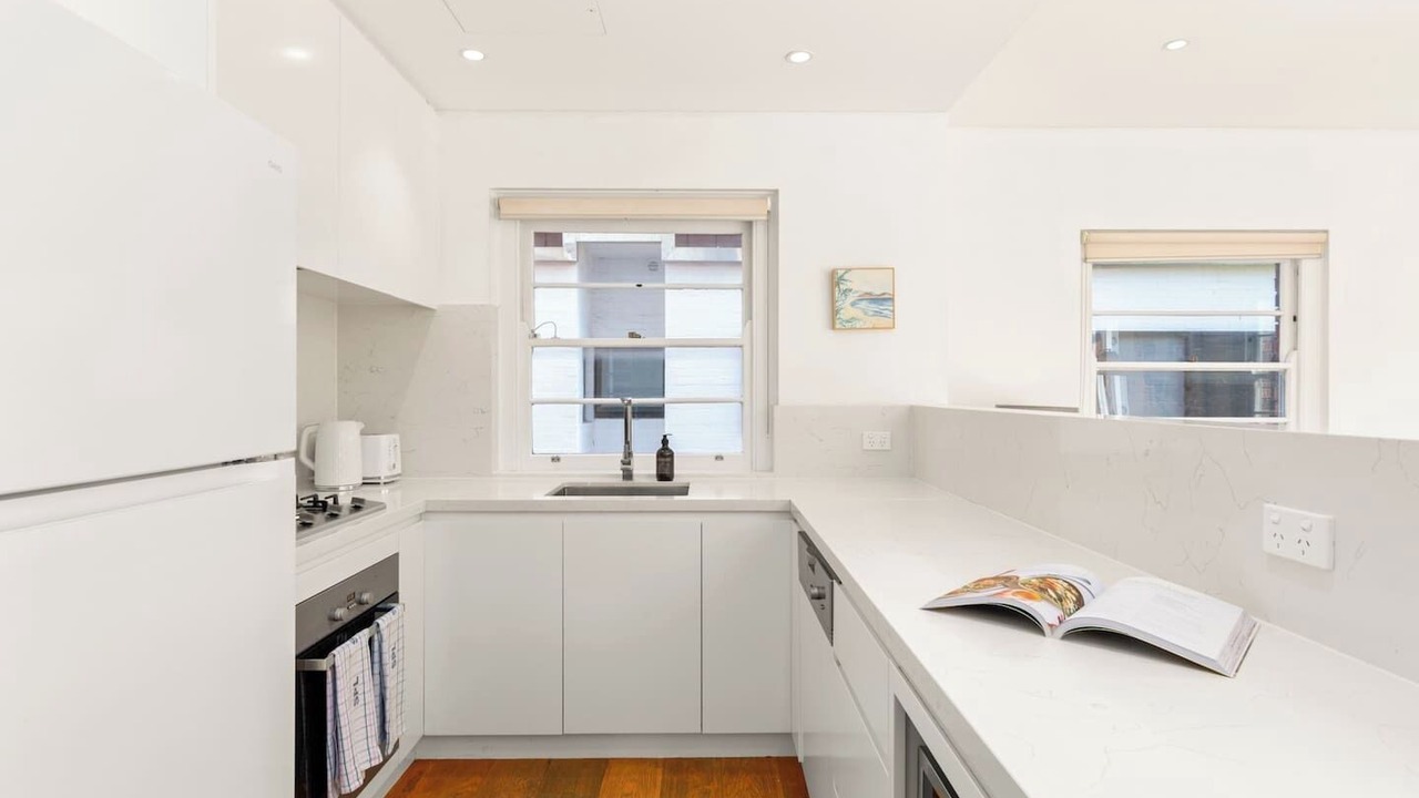 Photo of Kitchen in Coogee