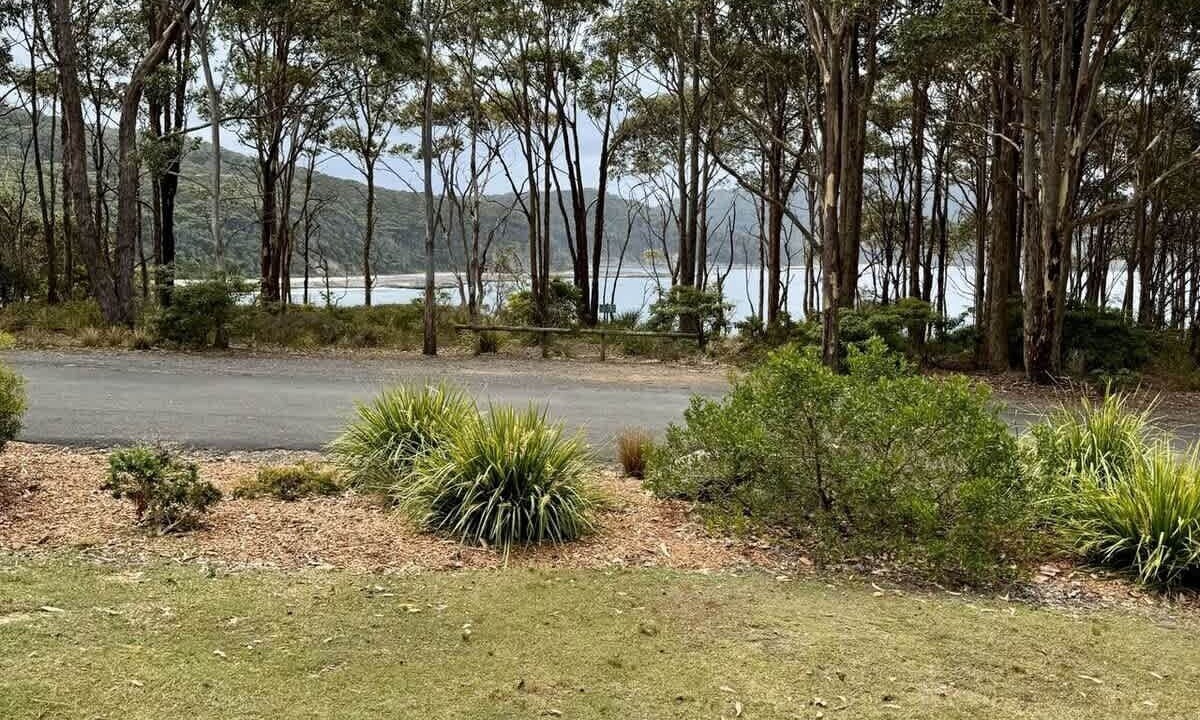 Photo of Others in Depot Beach
