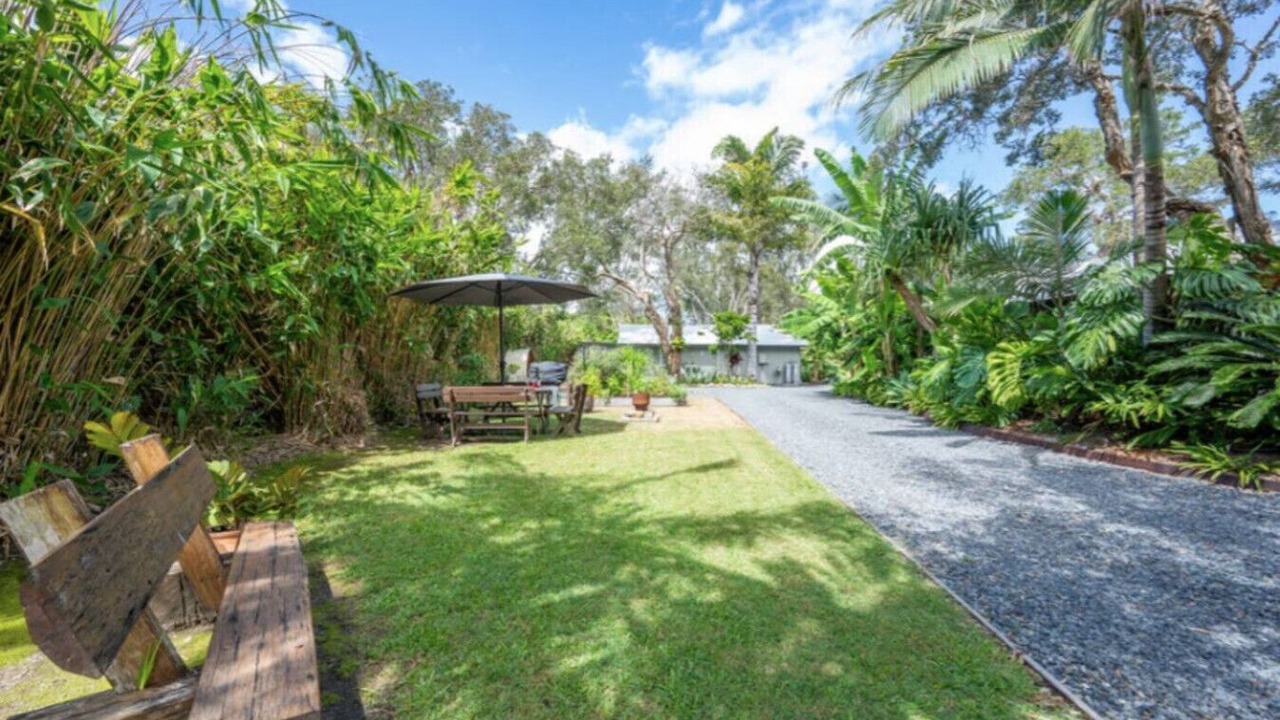 Photo of Outdoor in Mullaway