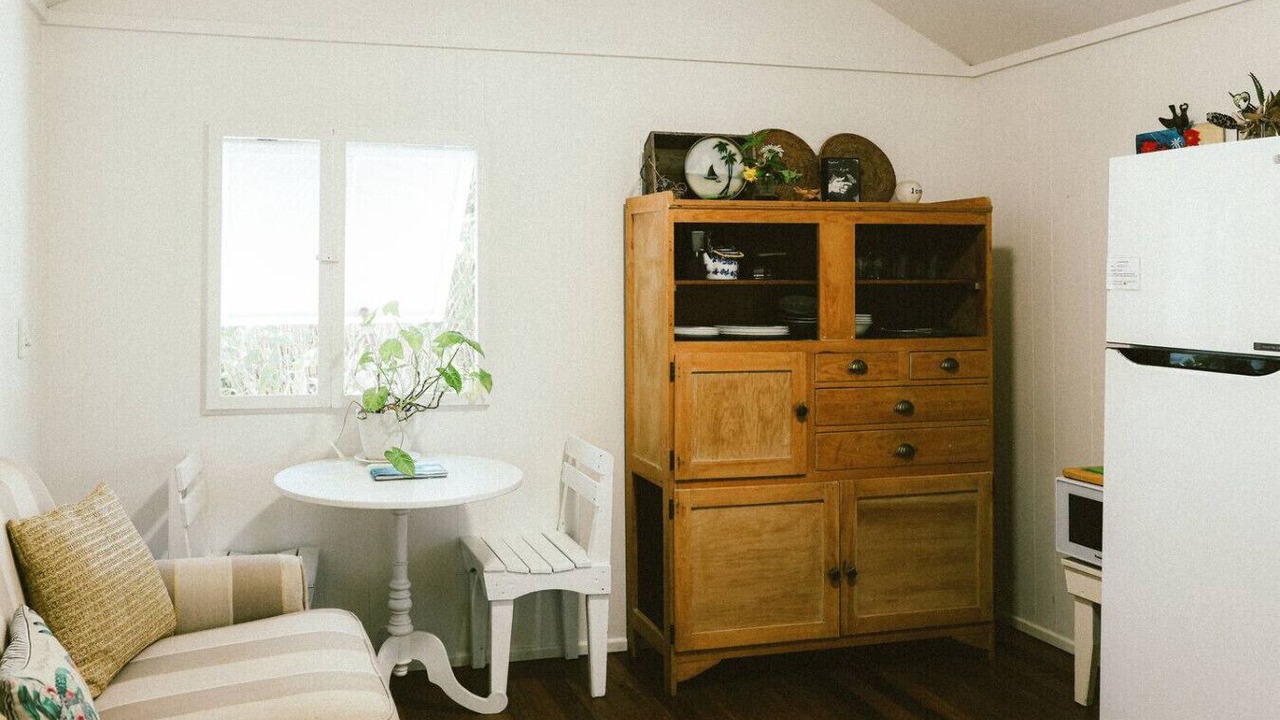 Photo of Livingroom in Mullaway