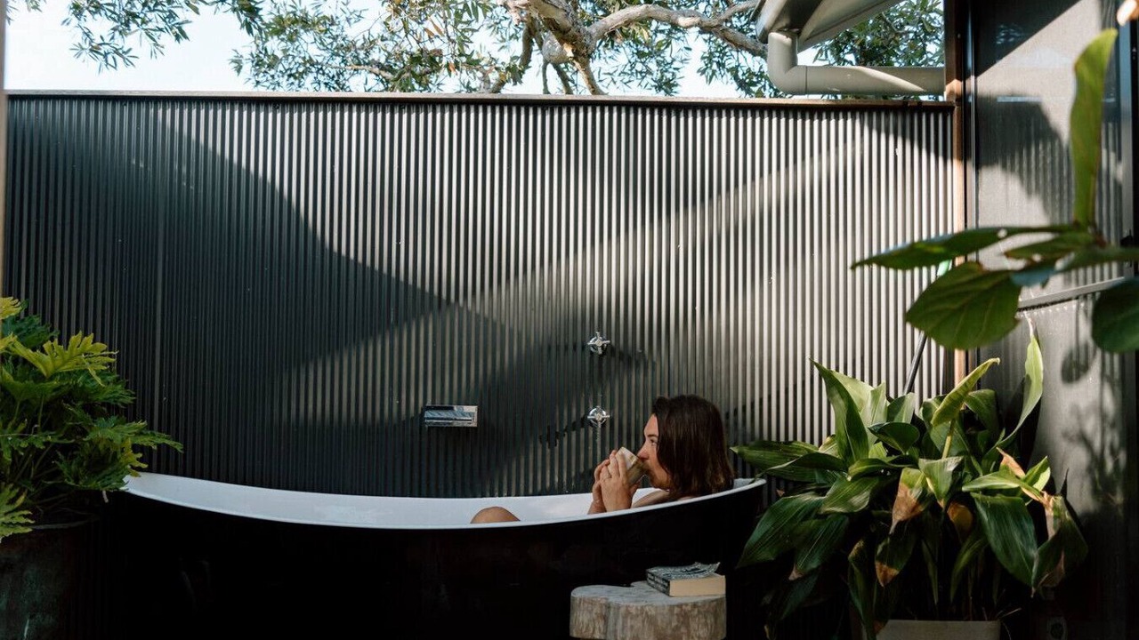 Photo of Outdoor in Mullaway