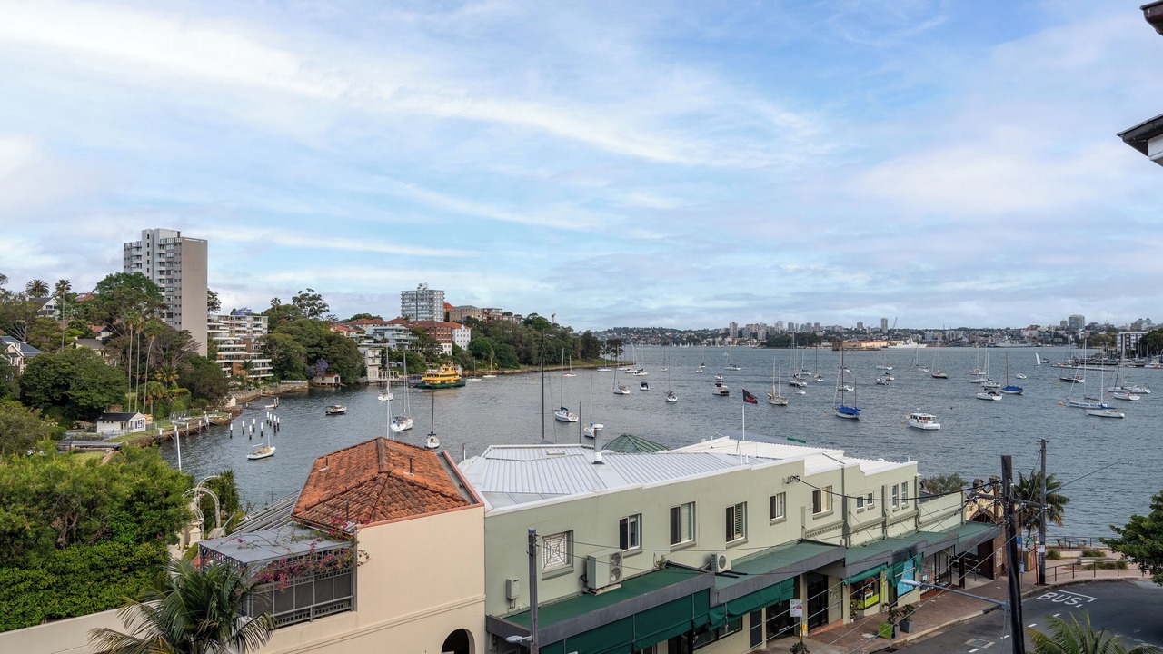 Photo of Others in Neutral Bay