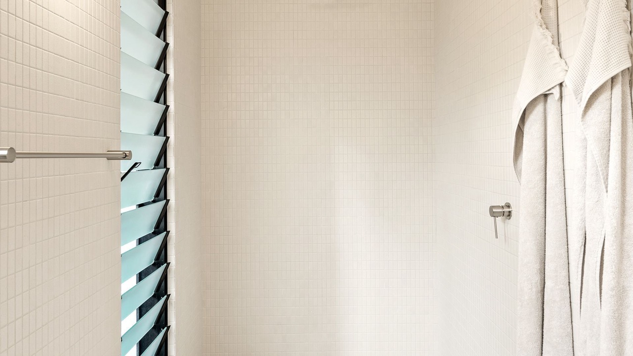 Photo of Bathroom in Bangalow