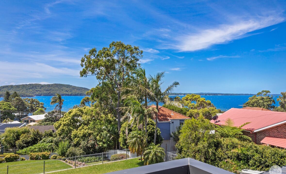 Photo of Outdoor in Soldiers Point