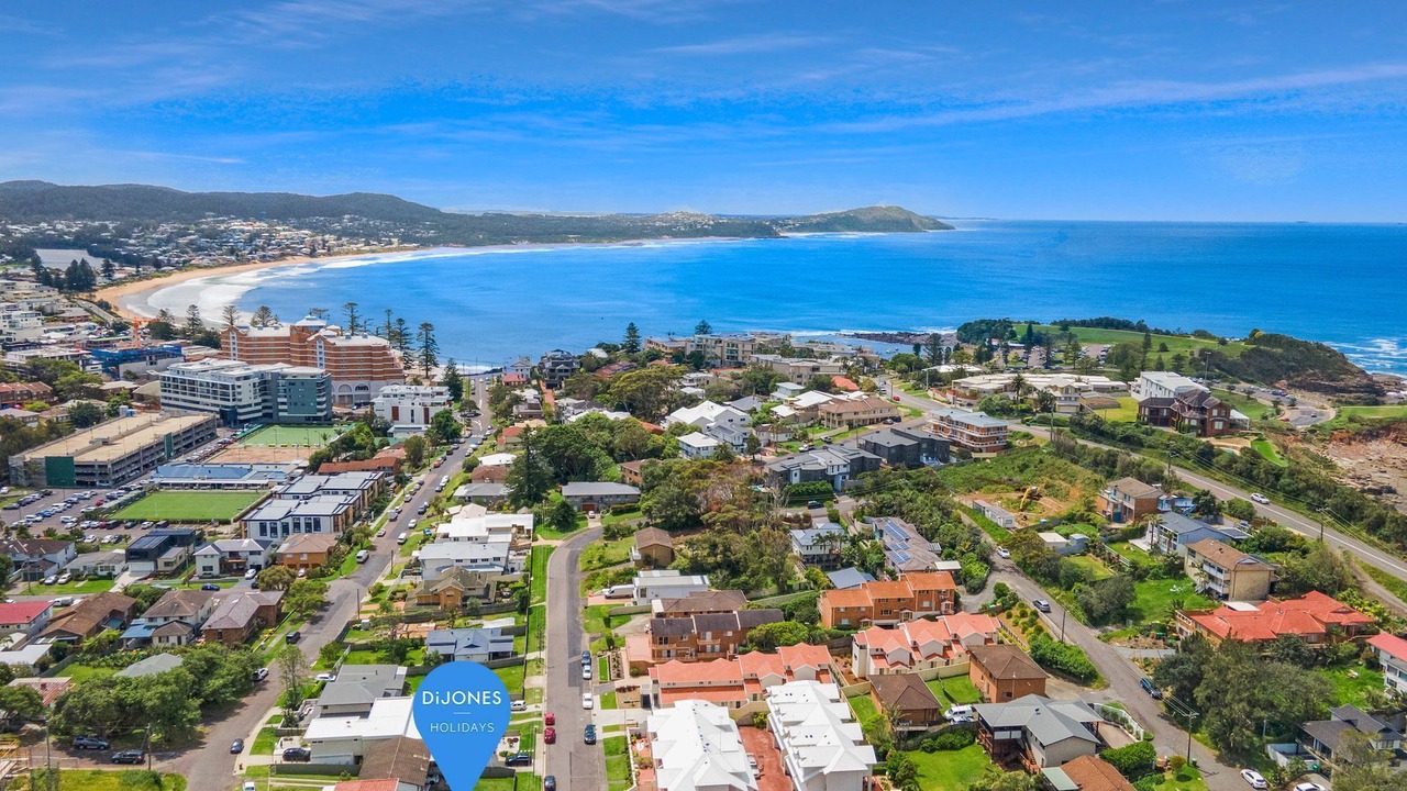 Photo of Outdoor in Terrigal