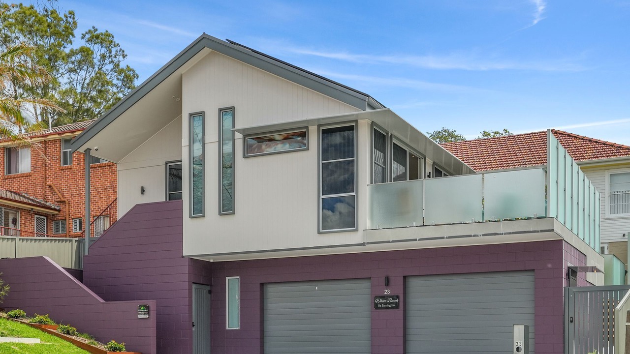 Photo of Outdoor in Terrigal