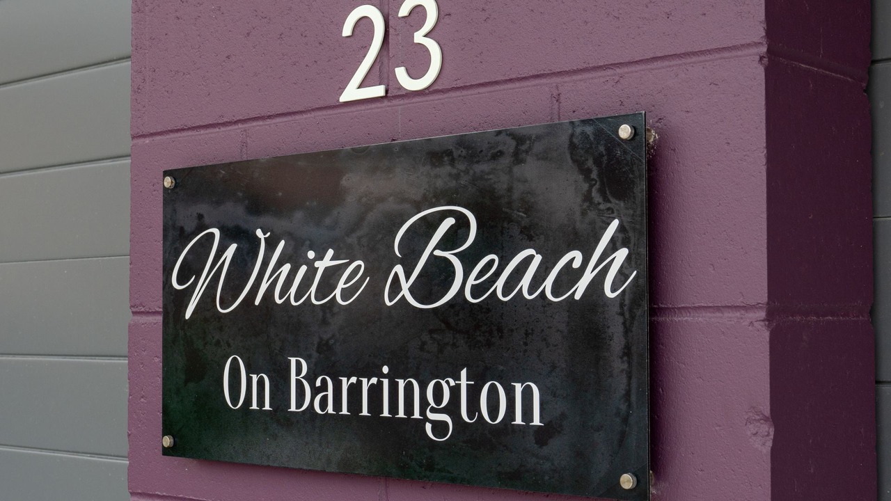 Photo of Outdoor in Terrigal