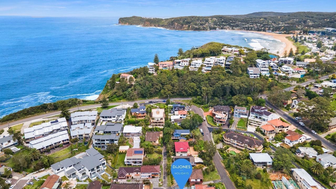 Photo of Outdoor in Terrigal
