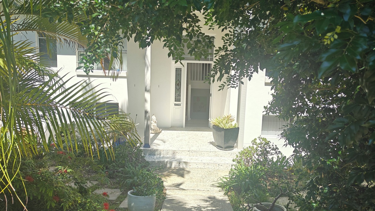 Photo of Outdoor in Suffolk Park