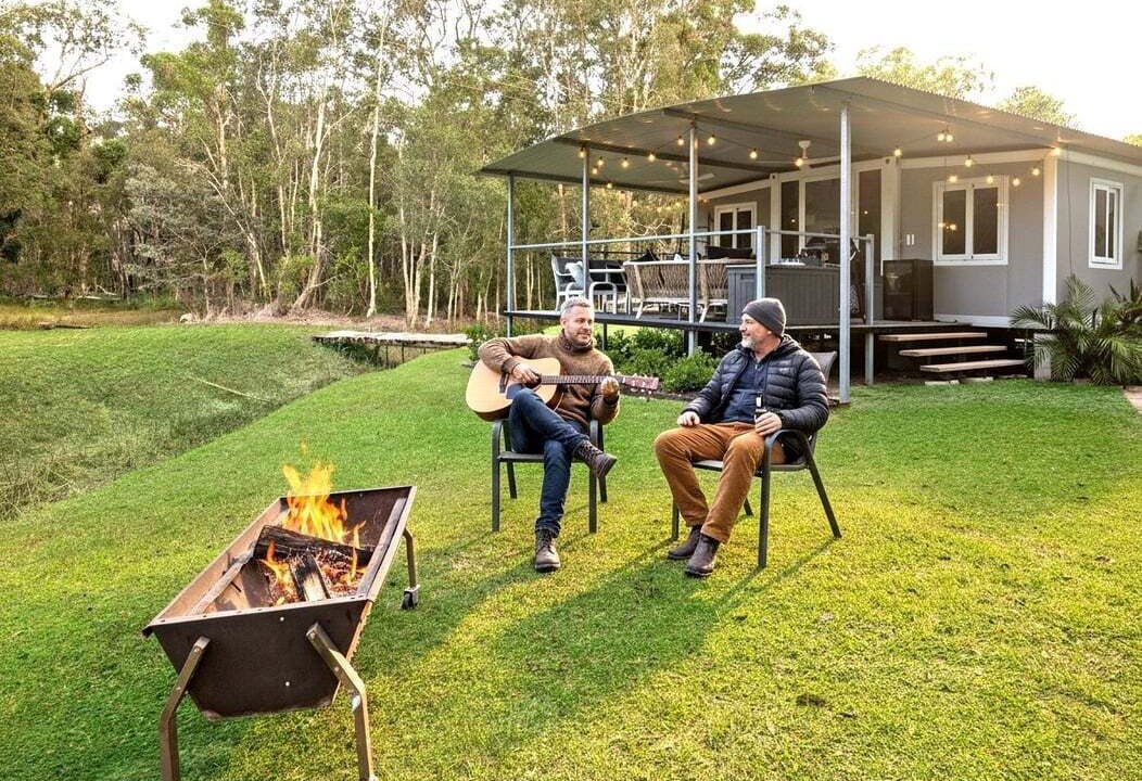 Photo of Outdoor in Arrawarra