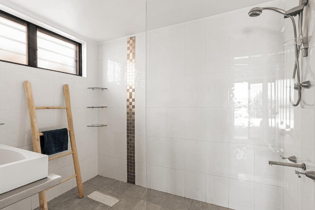 Photo of Bathroom in Kiama Downs