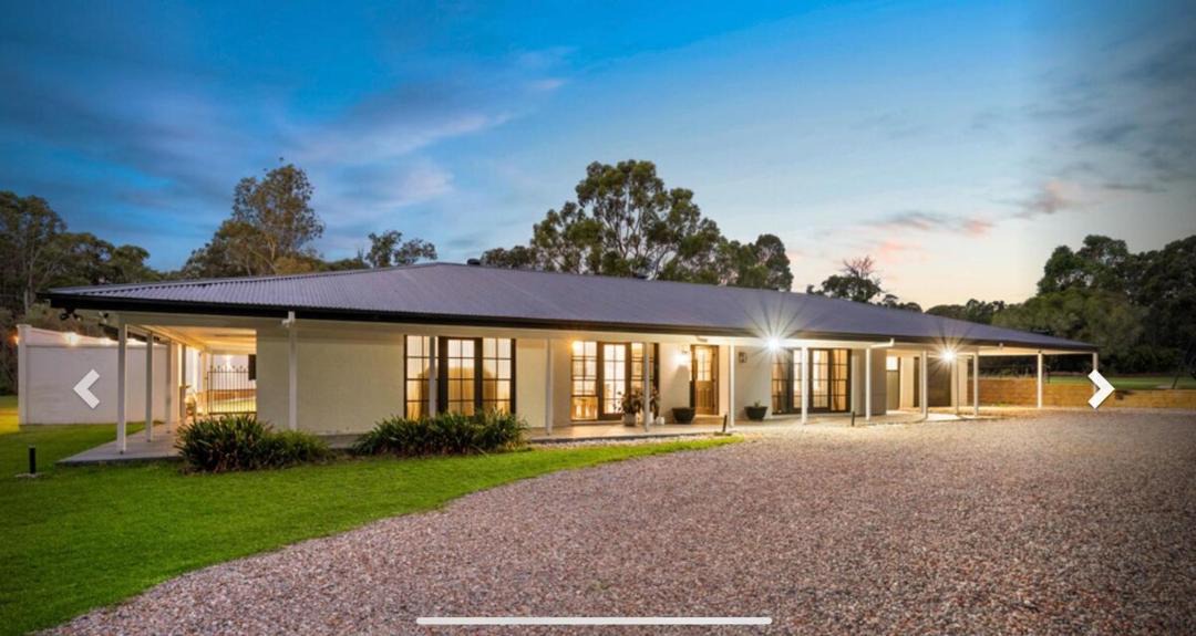 Photo of Others in Varroville