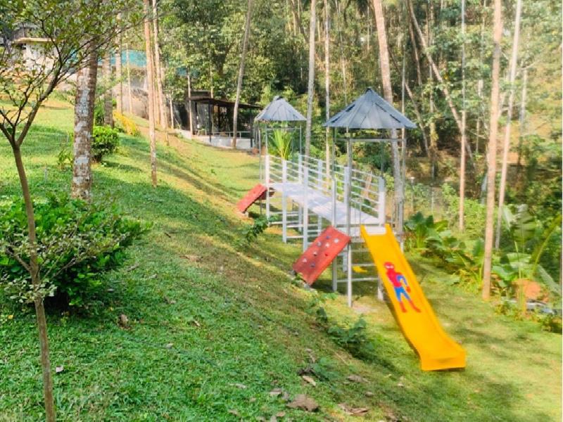 Photo of Outdoor in Kedavur
