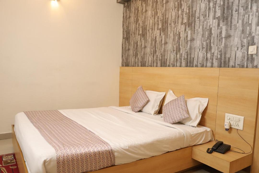 Photo of Bedroom in Jhansi