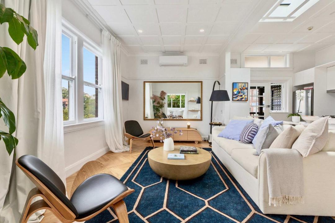 Photo of Others in Lavender Bay