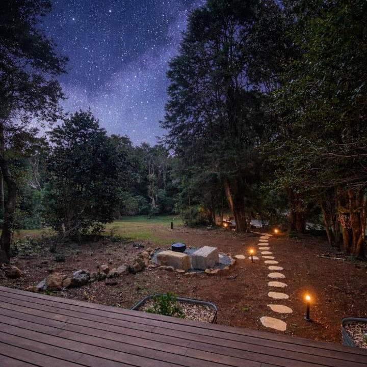 Photo of Others in Springbrook