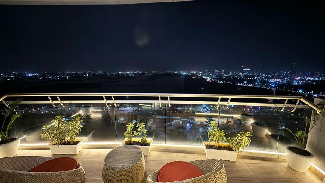 Photo of Others in Noida