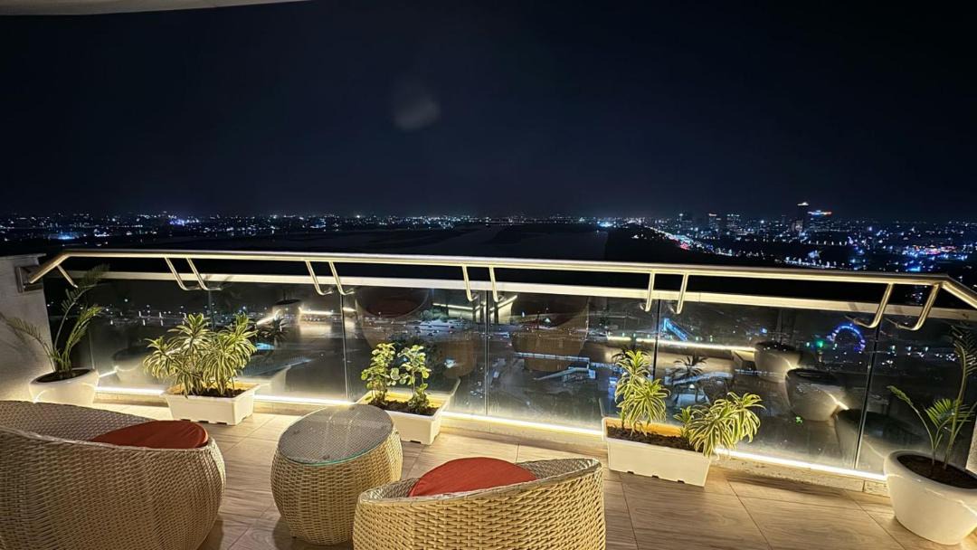 Photo of Others in Noida