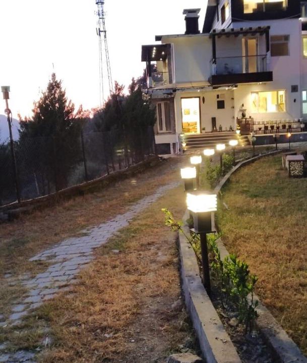 Photo of Others in Shimla
