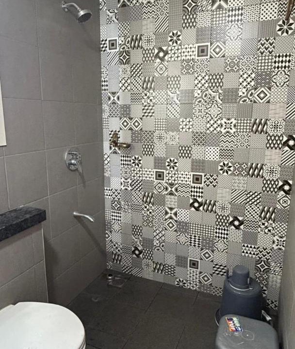 Photo of Bathroom in Gandhinagar