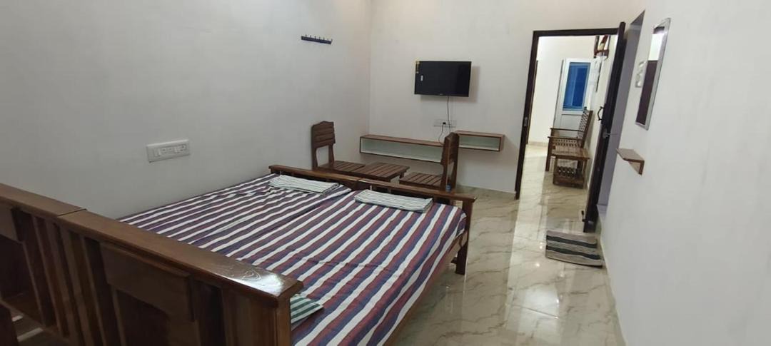 Photo of Bedroom in Dindigul