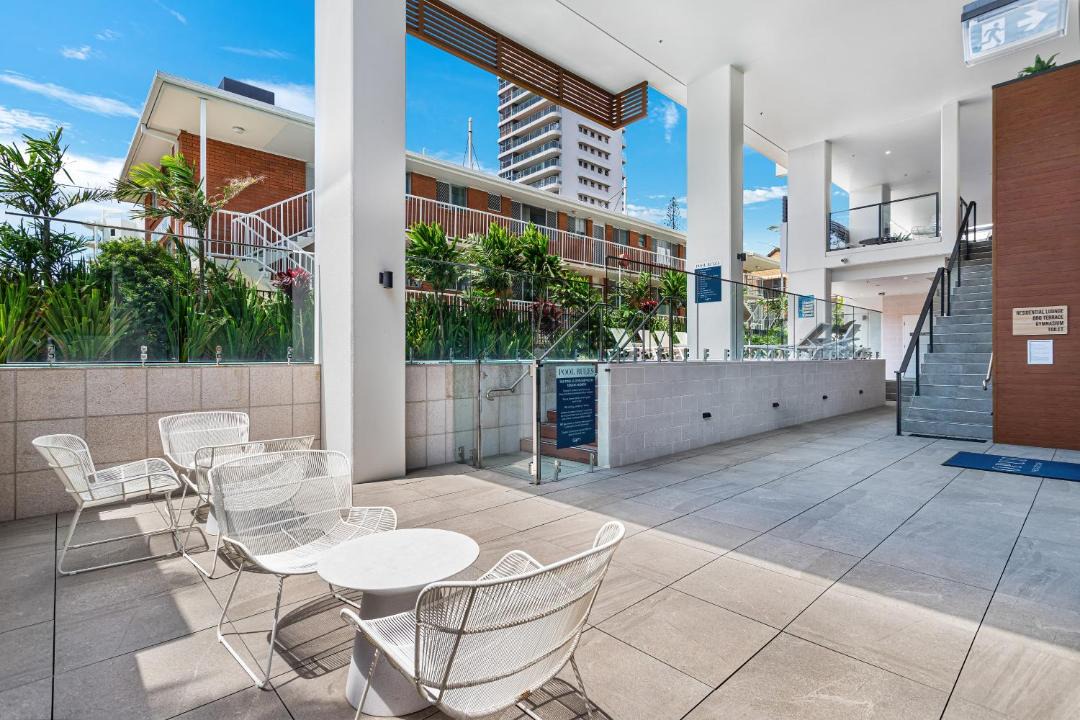Photo of Others in Broadbeach