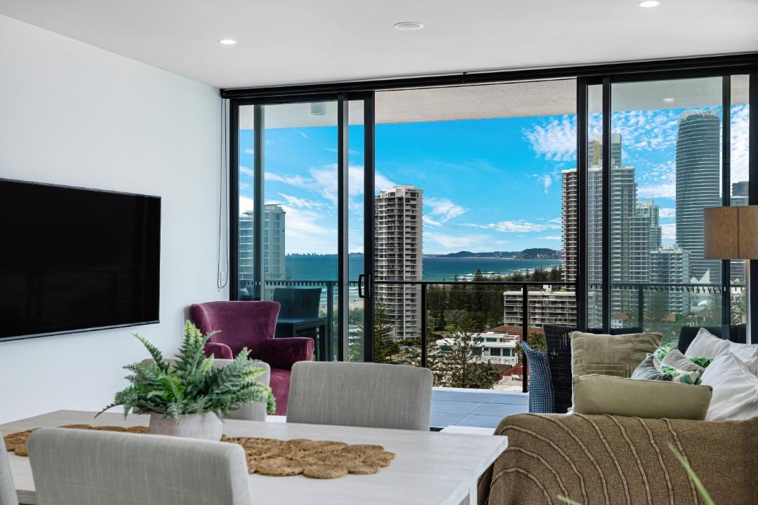 Photo of Others in Broadbeach