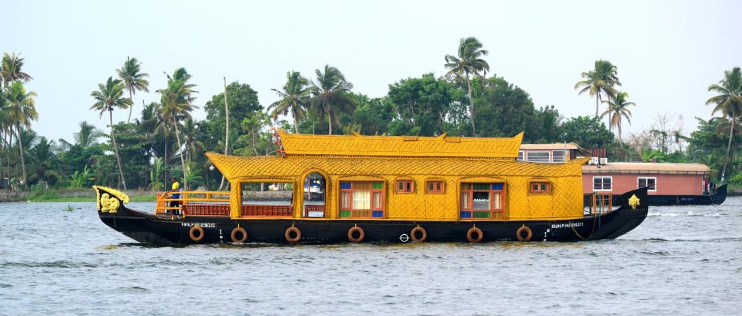 Photo of Others in Mullakkal