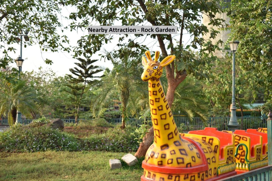 Photo of Others in Kharghar