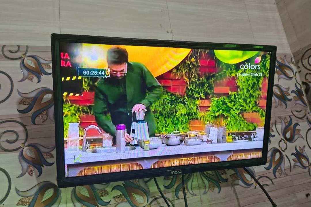 Photo of Others in Vellore