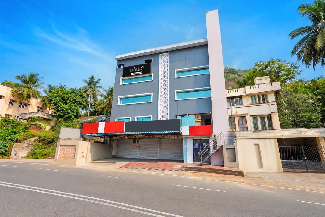 Photo of Others in Visakhapatnam