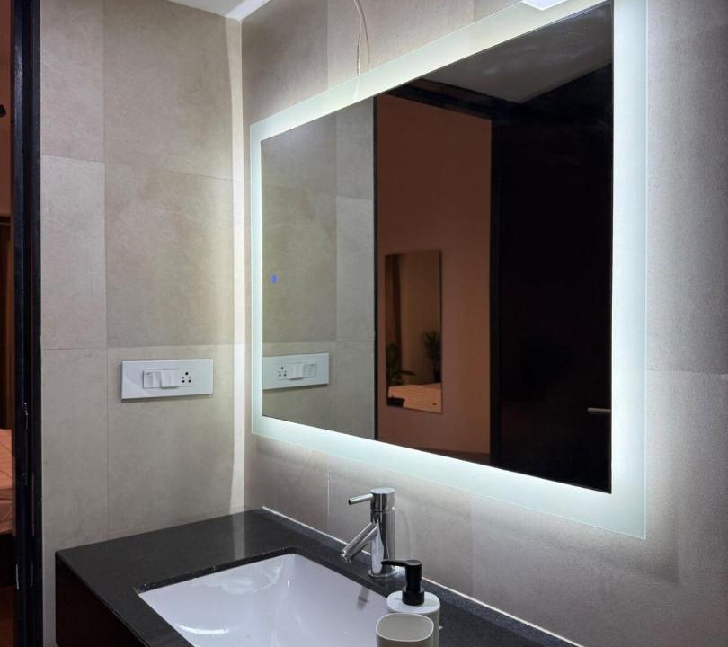 Photo of Bathroom in Kadadhe