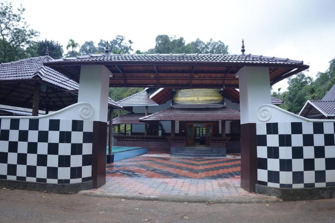 Photo of Others in Devikolam