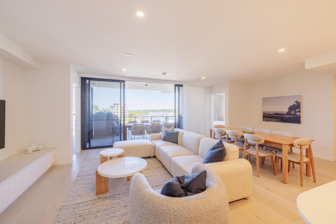 Photo of Others in Coolangatta