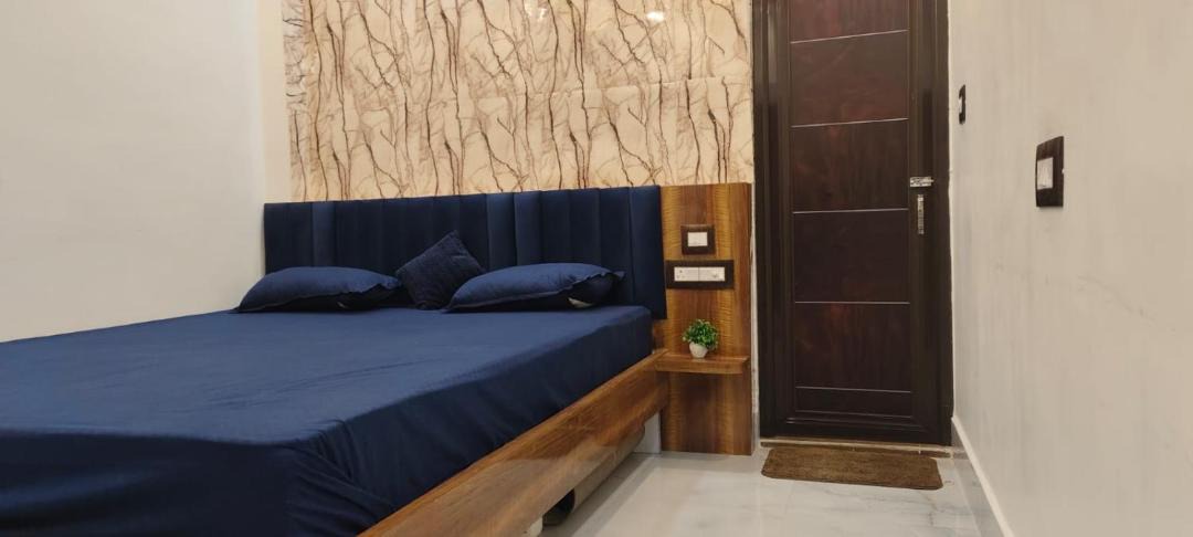 Photo of Bedroom in Kanthi