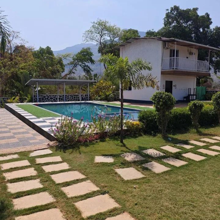 Photo of Others in Karjat