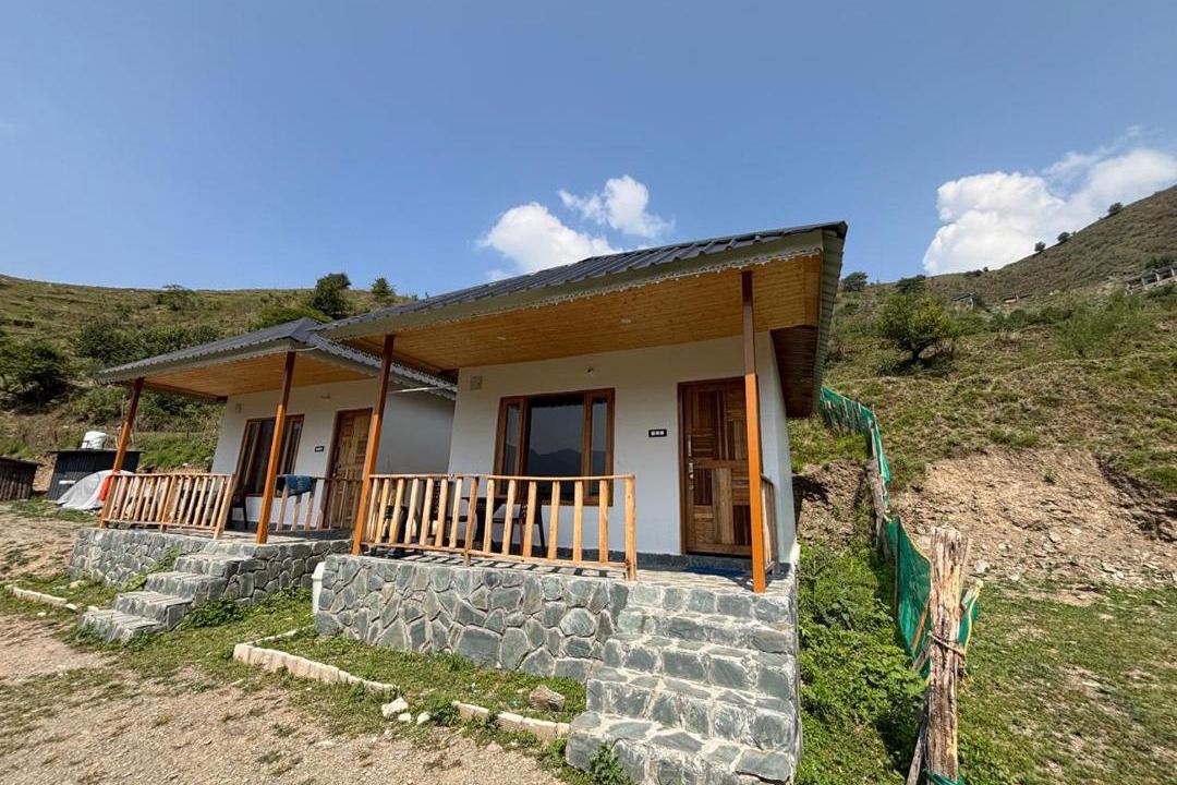Photo of Others in Chakrata