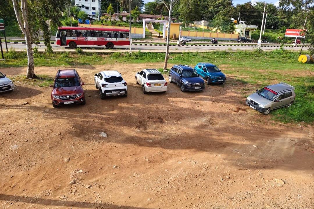 Photo of Others in Chikkamagaluru