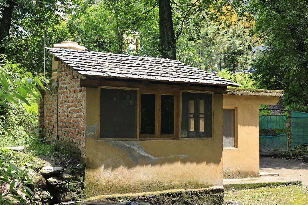 Photo of Others in Chamba