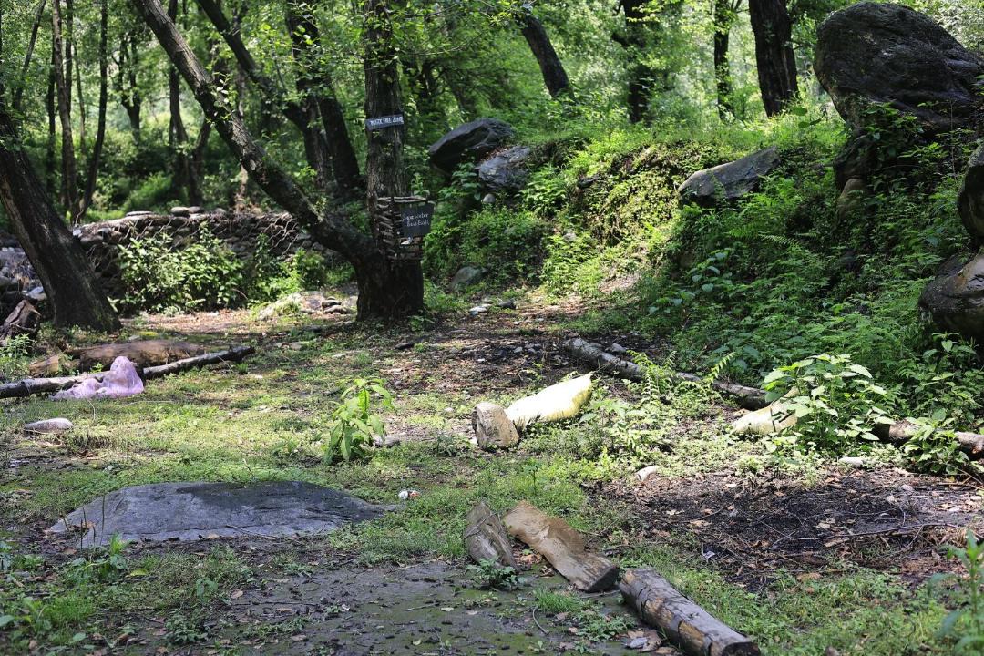 Photo of Others in Chamba