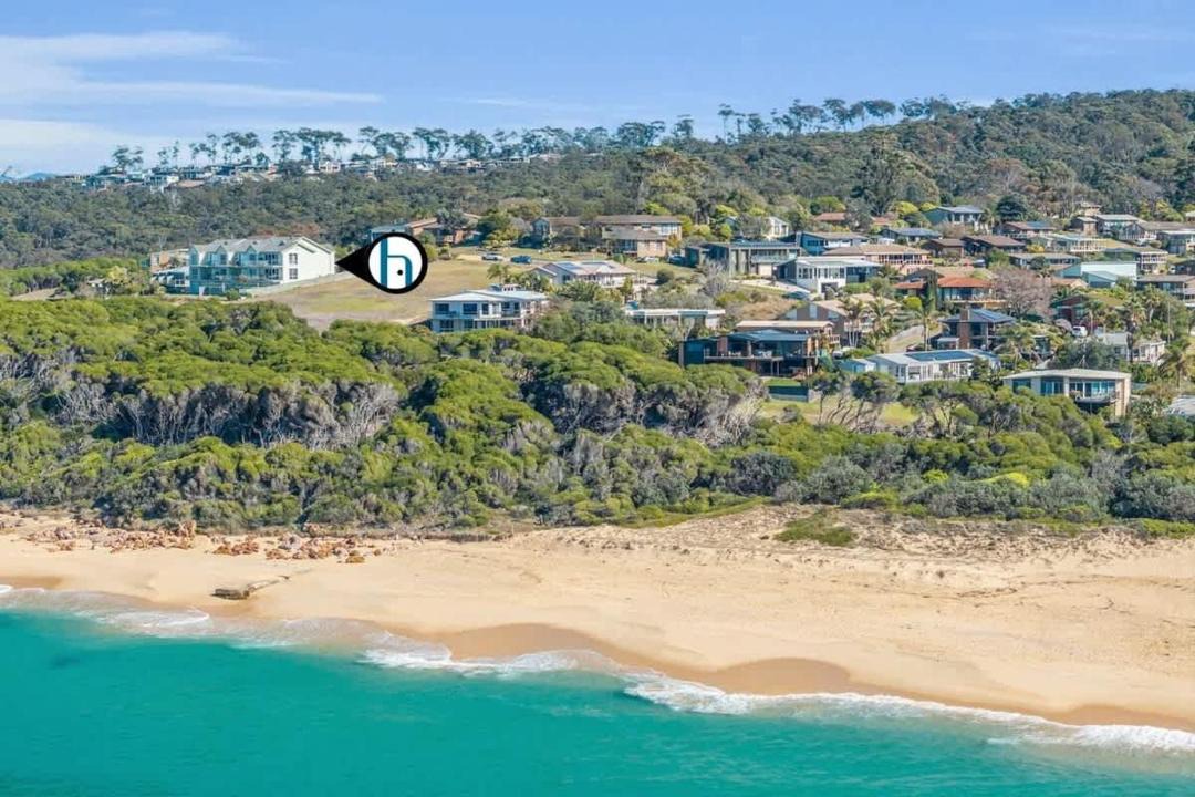 Photo of Others in Tura Beach