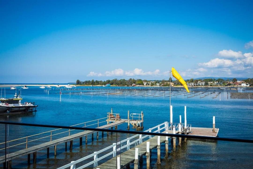 Photo of Others in Merimbula
