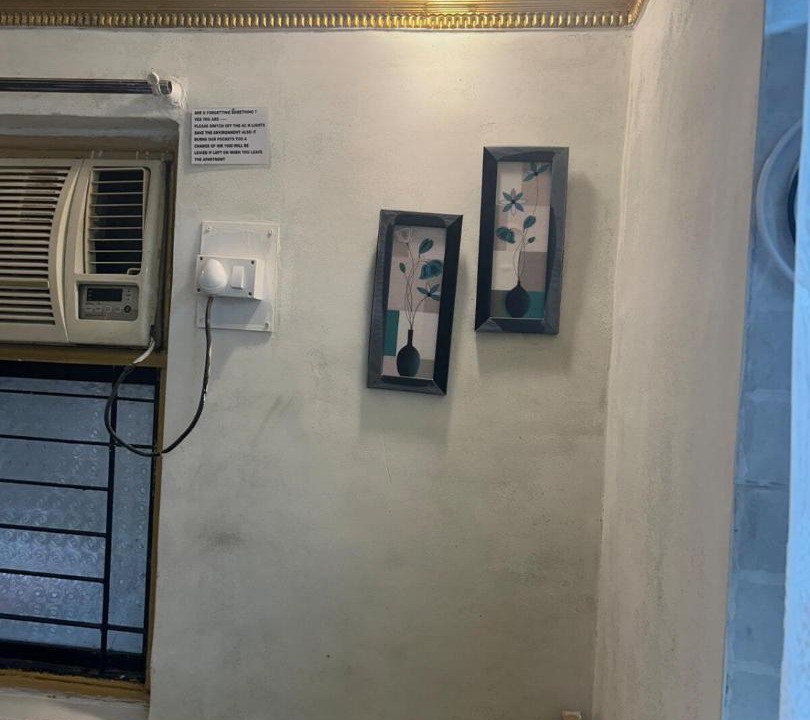 Photo of Others in Bandra West