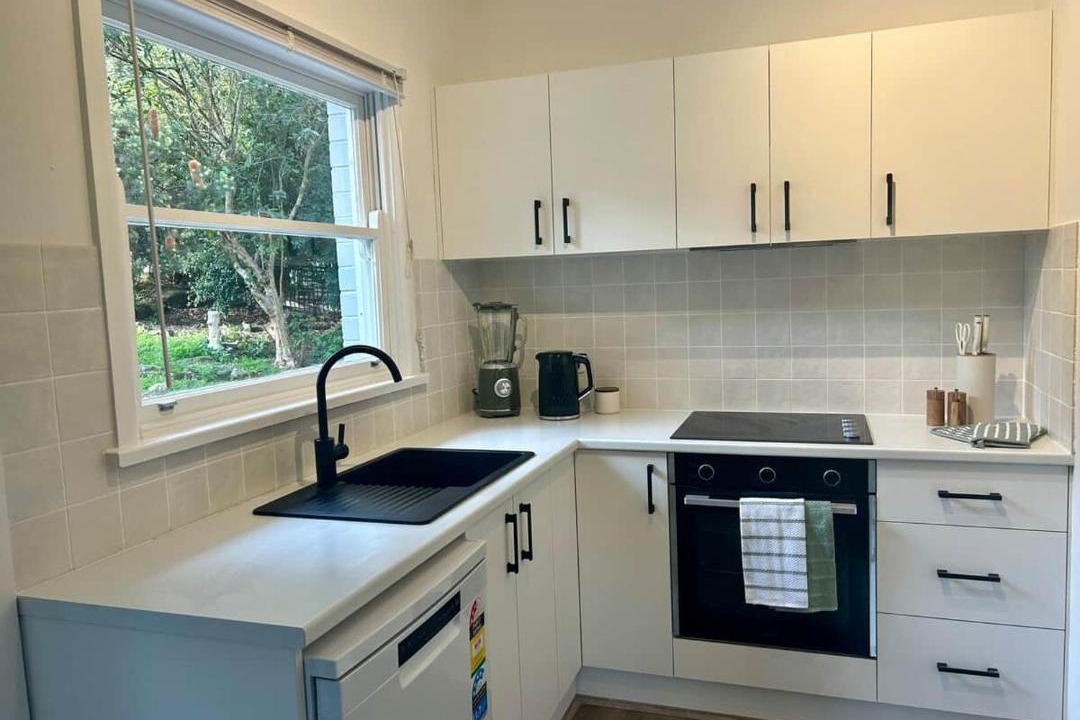 Photo of Kitchen in Glenbrook