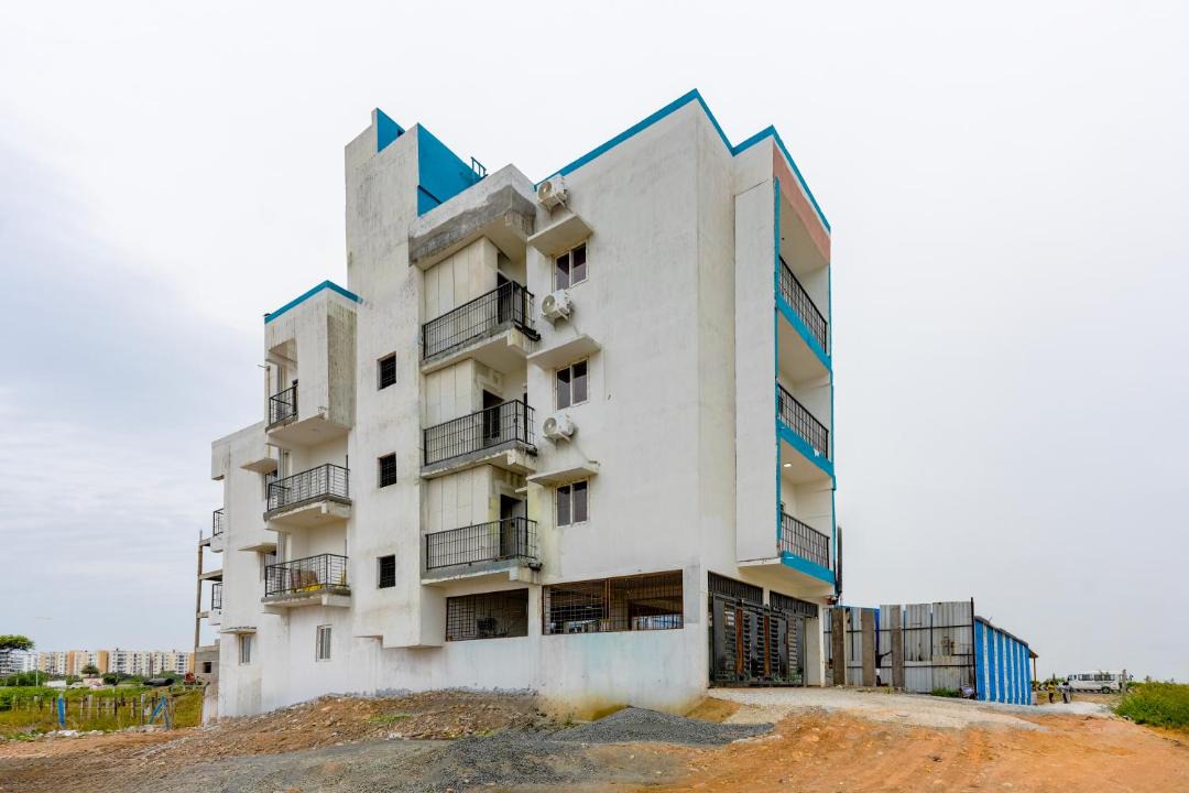 Photo of Others in Vadanemelli