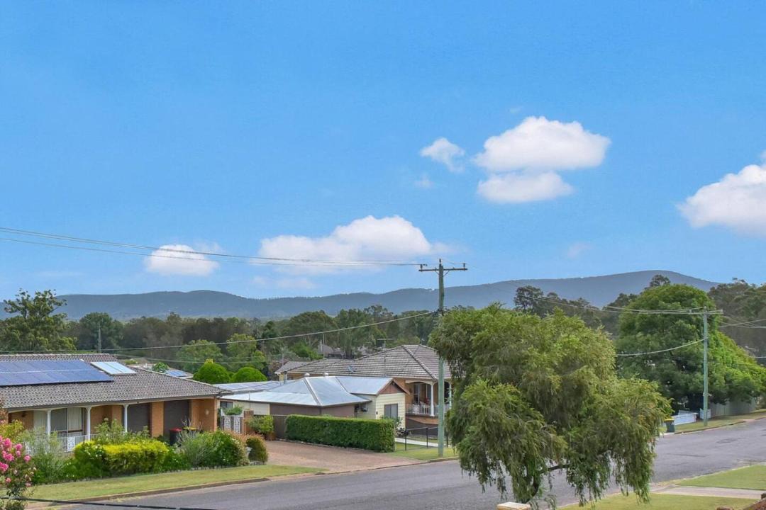Photo of Others in Cessnock