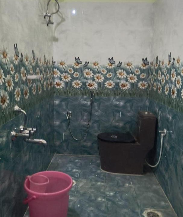 Photo of Bathroom in Vikarabad