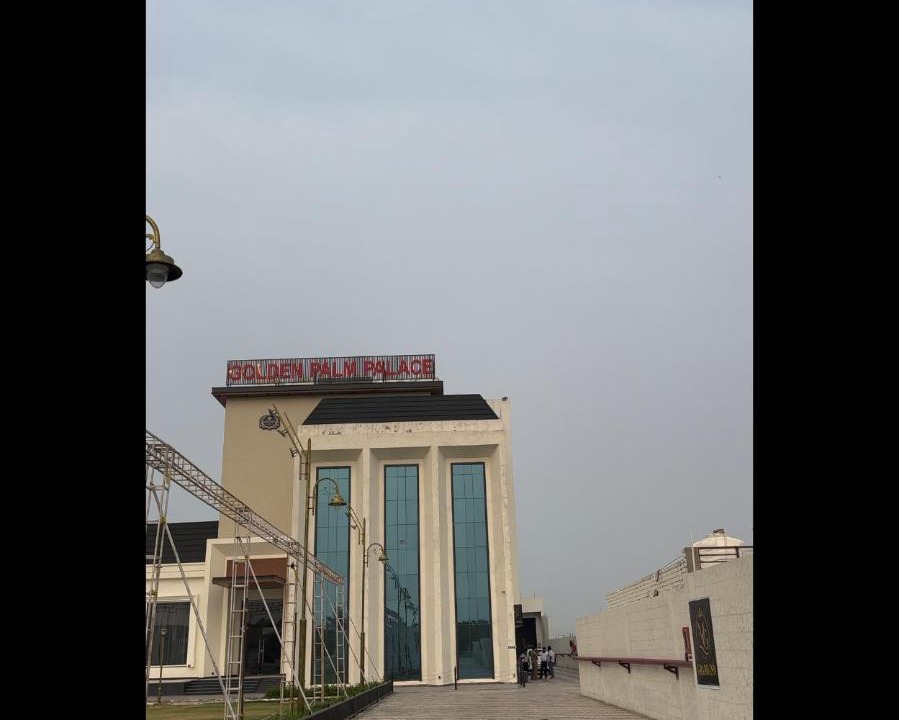 Photo of Others in Sirsa