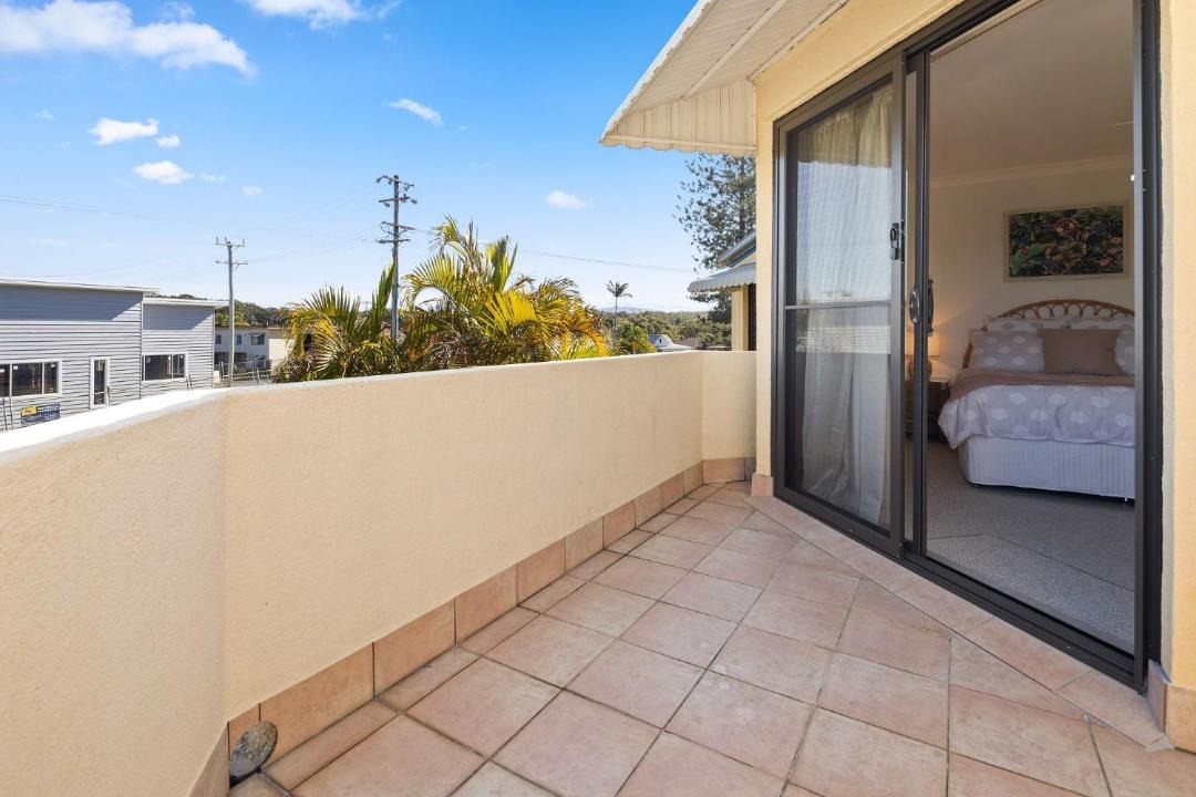 Photo of Others in Nambucca Heads