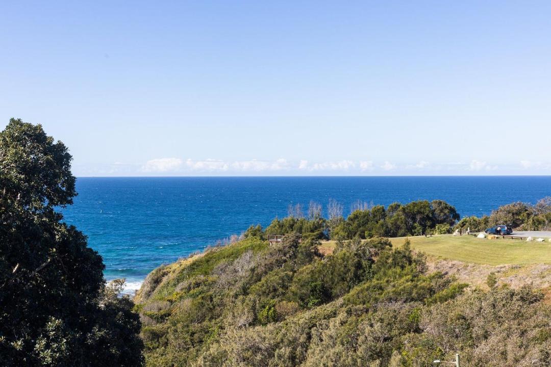 Photo of Others in Nambucca Heads